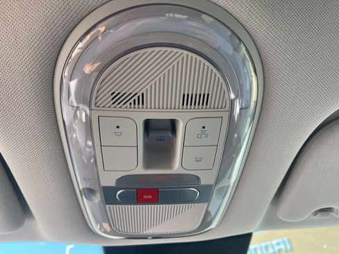 New 2026 Hyundai Ioniq 5 Limited image 30