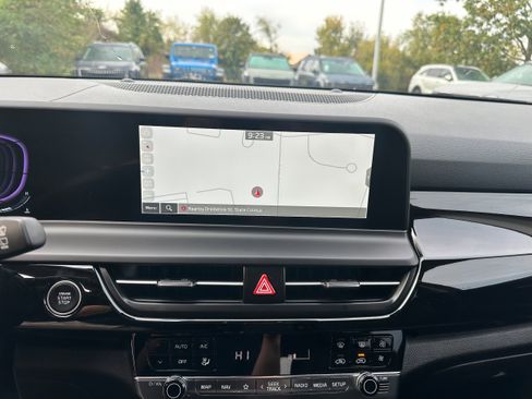 New 2026 Kia Seltos S image 37