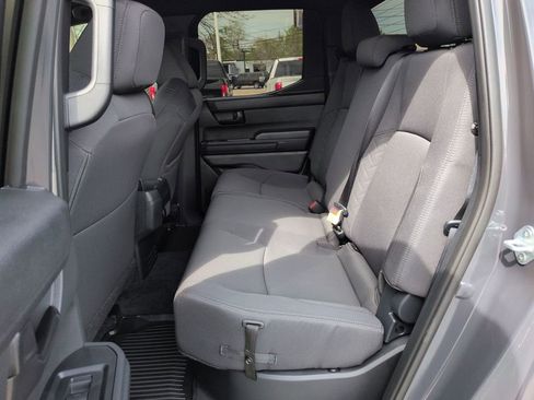 Used 2024 Toyota Tacoma SR5 image 25