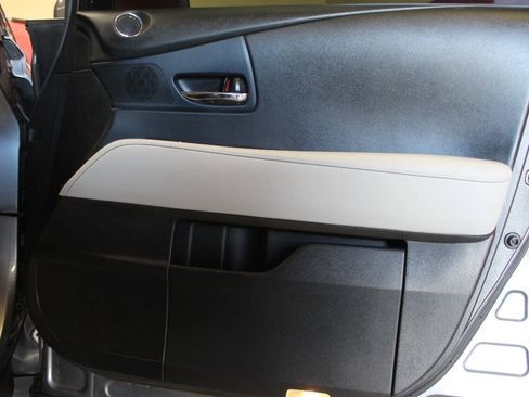 Used 2015 Lexus RX 350 FWD image 10