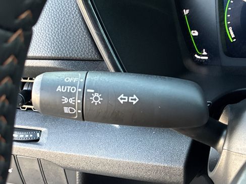 Certified 2026 Honda CR-V Sport-L image 29