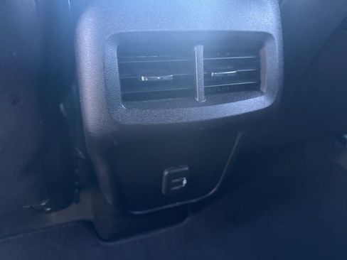 Certified 2019 Chevrolet Equinox LT image 35