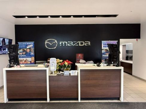 New 2025 Buick Envista Preferred w/ Convenience I Package image 26