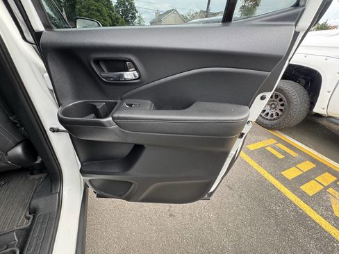 Used 2019 Honda Ridgeline Sport image 47