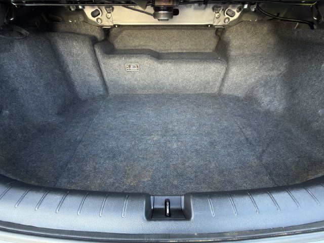 Used 2017 Honda Accord Touring image 29