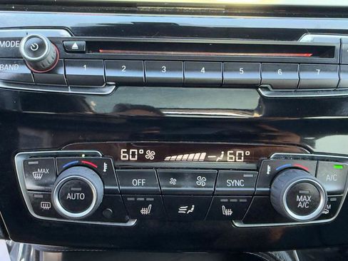 Used 2018 BMW X1 xDrive28i image 25