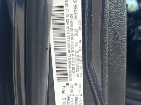 Used 2014 RAM 1500 Sport w/ Convenience Group AWD/4WD image 32