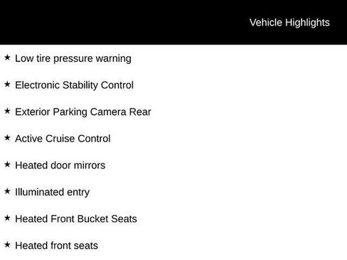Used 2019 Toyota Prius XLE image 7