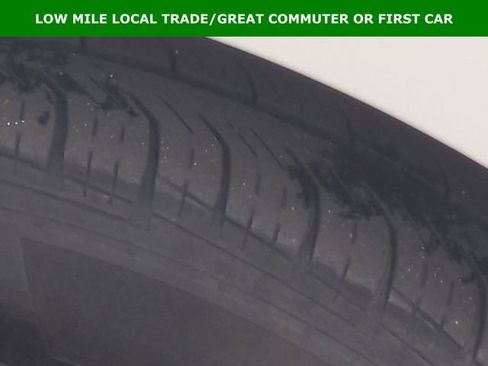 Used 2021 Hyundai Accent SEL image 20