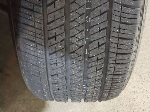 Used 2021 Lexus LS 500 F Sport w/ Cold Weather Package (CK) image 29