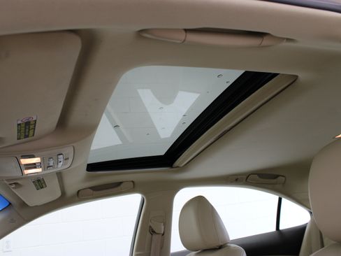 Used 2012 Lexus ES 350 FWD image 24
