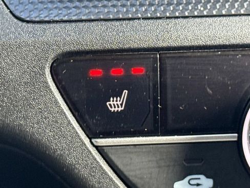 Certified 2023 Honda CR-V EX image 9
