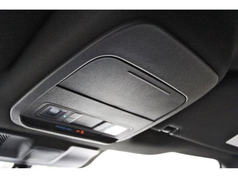 Used 2024 Ford F150 STX w/ STX Black Appearance Package image 24