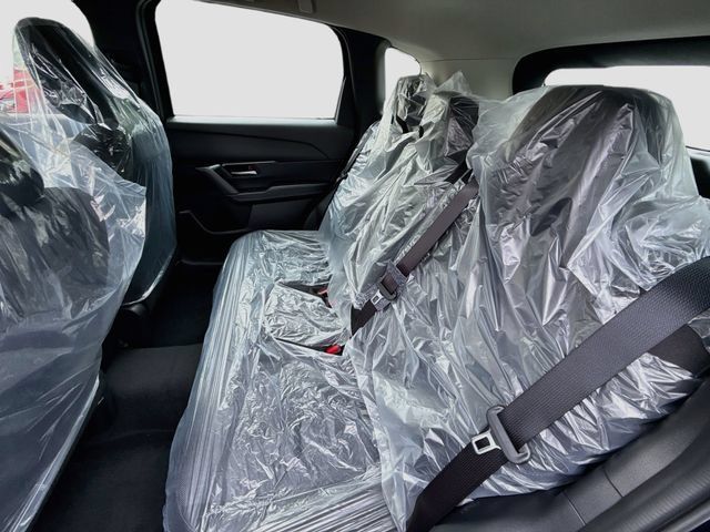 New 2026 MAZDA CX-5 AWD 2.5 S image 23