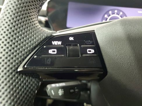 New 2026 Audi S5 Premium Plus AWD/4WD image 24