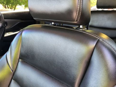 Used 2019 Nissan Murano SL w/ SL Technology Package AWD/4WD image 17