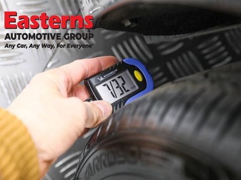 Used 2023 Toyota Camry XSE image 26