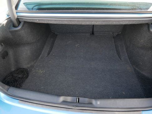 Used 2015 Dodge Charger SRT w/ Harman/Kardon Audio Group image 19