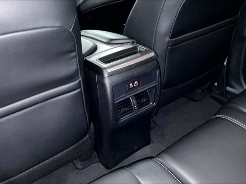 Used 2023 Nissan Murano SV image 32