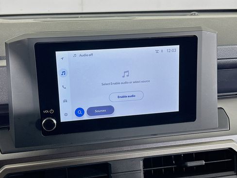 Used 2025 Toyota 4Runner SR5 image 21