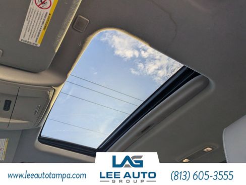 Used 2019 Chevrolet Silverado 2500 LTZ w/ Duramax Plus Package image 21