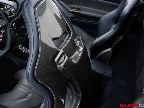 Used 2018 Ferrari 488 Spider RWD image 49