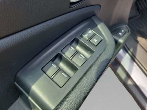 Certified 2021 Honda Pilot EX-L image 23