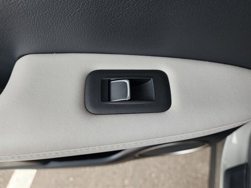 Used 2021 Lexus RX 350 FWD w/ Premium Package image 83