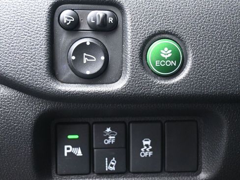 Used 2020 Honda Pilot Black Edition image 16