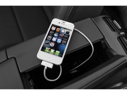 Used 2017 Mercedes-Benz E 400 Cabriolet image 16