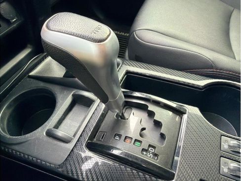 Used 2019 Toyota 4Runner TRD Pro image 23