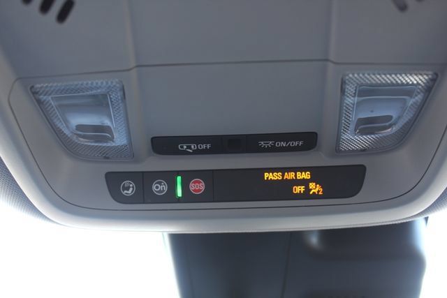 Used 2023 Chevrolet Malibu RS FWD image 28