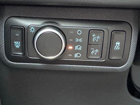 New 2025 Ford Mustang Mach-E Premium image 21