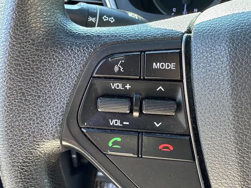 Used 2015 Hyundai Sonata SE w/ Option Group 09 image 24