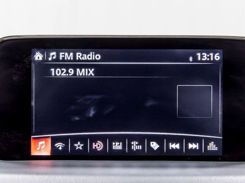 Used 2018 MAZDA CX-5 Grand Touring AWD/4WD image 25