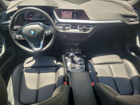 Used 2024 BMW 228i Gran Coupe FWD image 10