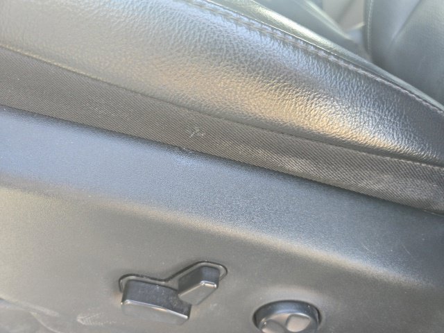 Used 2022 Chrysler Pacifica Touring-L FWD image 12