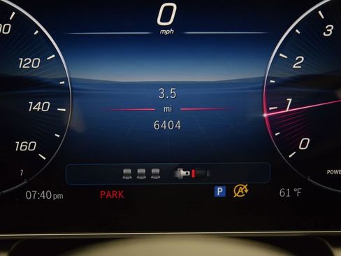 Used 2026 Mercedes-Benz GLC 300 GLC 300 image 26