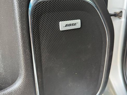 Used 2019 Chevrolet Silverado 2500 LTZ w/ Duramax Plus Package AWD/4WD image 19