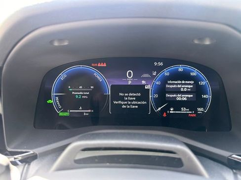 New 2026 Toyota Camry XLE AWD/4WD image 29