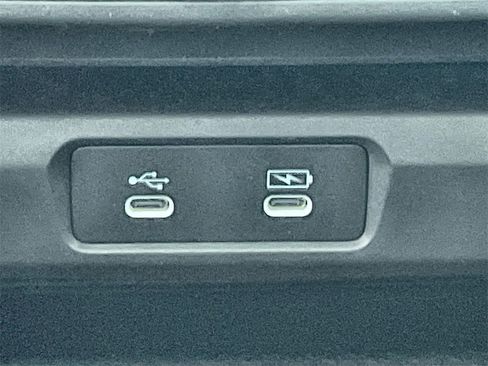 New 2025 Honda Accord SE image 24