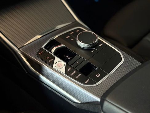 Used 2025 BMW 430i xDrive w/ Premium Package image 19