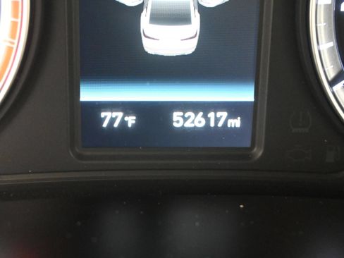 Used 2018 Hyundai Sonata SEL FWD image 25