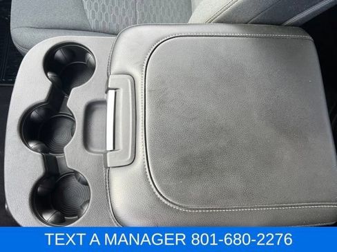 Used 2026 RAM 3500 Tradesman AWD/4WD image 31