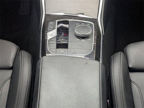 Used 2023 BMW 330i Sedan image 17