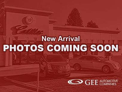 Used 2020 Kia Telluride EX