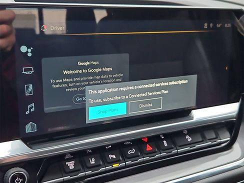 Used 2024 Chevrolet Silverado 2500 High Country w/ High Country Premium Package image 30