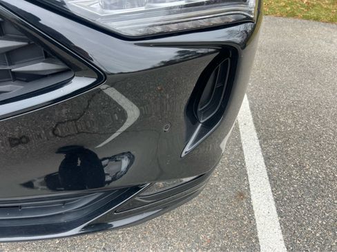 Used 2023 Acura MDX A-Spec image 6