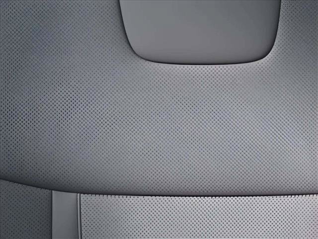 Used 2026 Hyundai Santa Cruz SEL FWD image 12