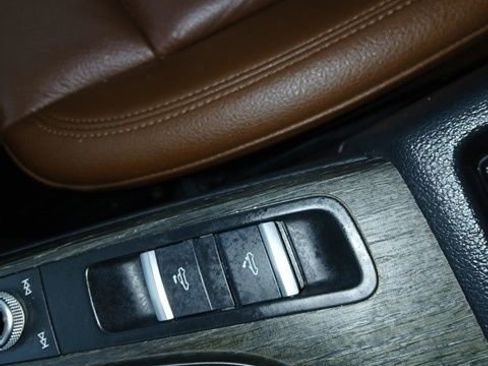 Used 2019 Audi A5 2.0T Premium image 23